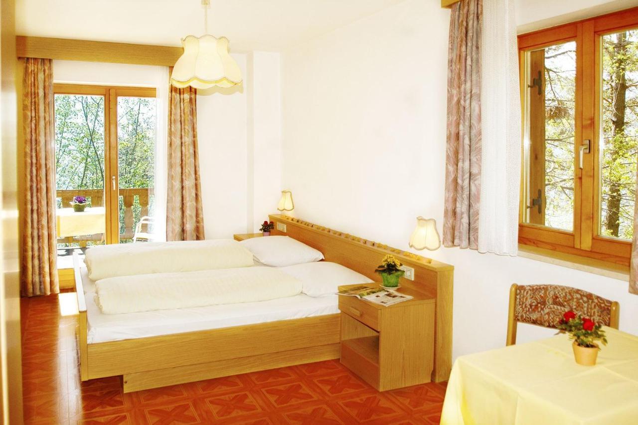 Gasthaus Gasteiger Lagundo Ngoại thất bức ảnh